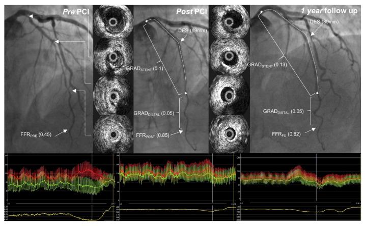 https://cdn.ncbi.nlm.nih.gov/pmc/blobs/12a8/10528528/fb19f100d124/diagnostics-13-02921-g002.jpg
