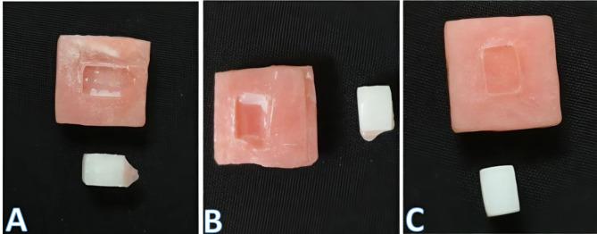 https://cdn.ncbi.nlm.nih.gov/pmc/blobs/12a8/11711156/b94ce17957d1/41598_2025_85840_Fig4_HTML.jpg