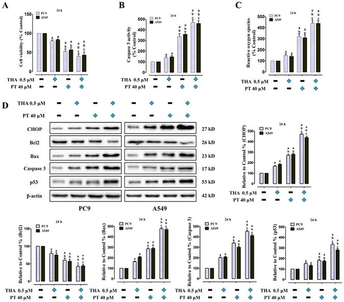 https://cdn.ncbi.nlm.nih.gov/pmc/blobs/12ad/5556085/de2cf31b23de/41598_2017_8547_Fig7_HTML.jpg
