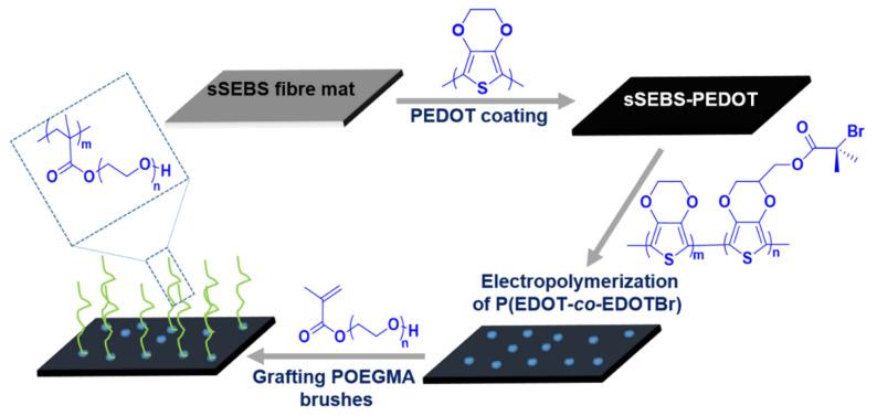 https://cdn.ncbi.nlm.nih.gov/pmc/blobs/12af/9775683/fe9f33e9aa62/biosensors-12-01143-g001.jpg