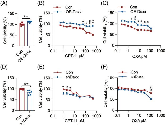 https://cdn.ncbi.nlm.nih.gov/pmc/blobs/12b3/12034003/9ec45d18f08a/OncolRes-33-54930-f004.jpg