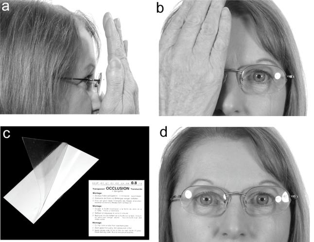 https://cdn.ncbi.nlm.nih.gov/pmc/blobs/12b4/2817874/497acd040a89/TOOPHTJ-4-1_F1.jpg
