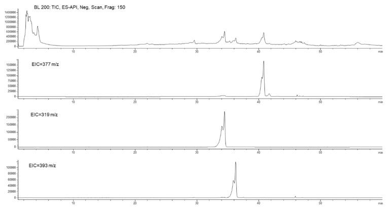 https://cdn.ncbi.nlm.nih.gov/pmc/blobs/12b4/7829860/2fbd316f6b07/antioxidants-10-00118-g009.jpg