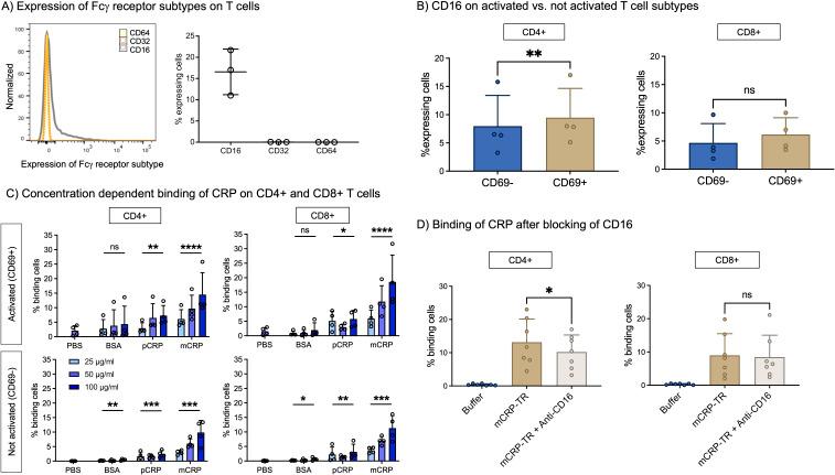https://cdn.ncbi.nlm.nih.gov/pmc/blobs/12b5/12313514/089cd94699be/fimmu-16-1622865-g001.jpg