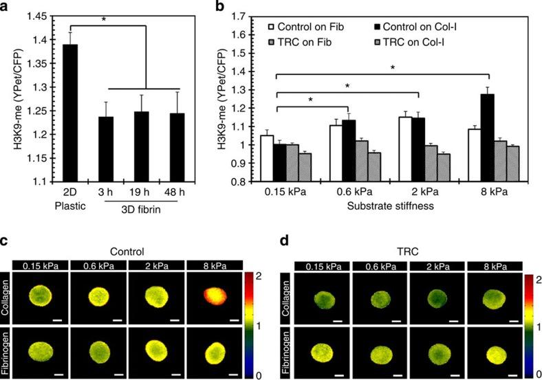 https://cdn.ncbi.nlm.nih.gov/pmc/blobs/12ba/4143921/a4daf3cd8ba8/ncomms5619-f2.jpg