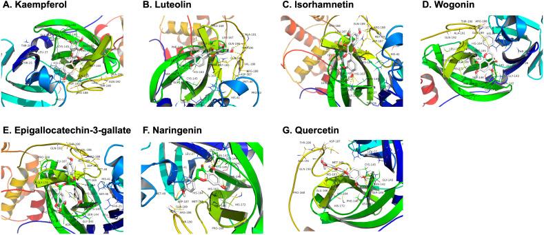 https://cdn.ncbi.nlm.nih.gov/pmc/blobs/12be/7859723/2c360fdf667a/gr3_lrg.jpg