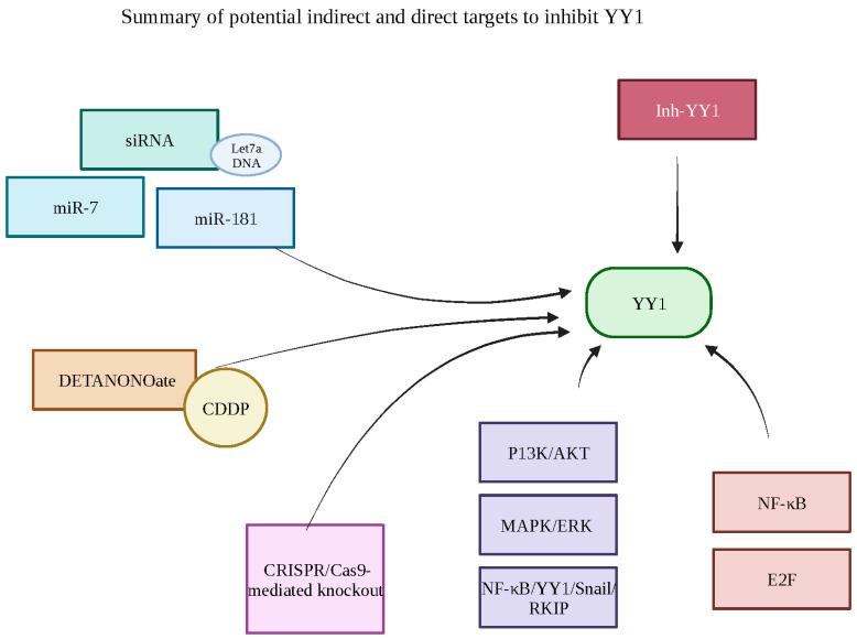 https://cdn.ncbi.nlm.nih.gov/pmc/blobs/12c0/10486809/f6b6c5e98cb4/cancers-15-04267-g010.jpg
