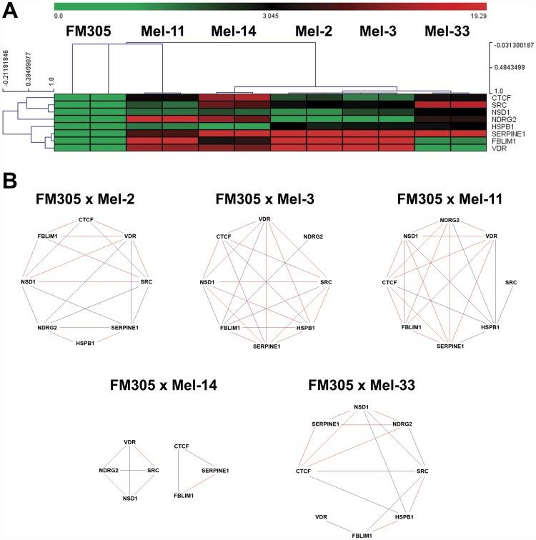 https://cdn.ncbi.nlm.nih.gov/pmc/blobs/12c5/3439384/51cd004a97ec/pone.0044800.g007.jpg