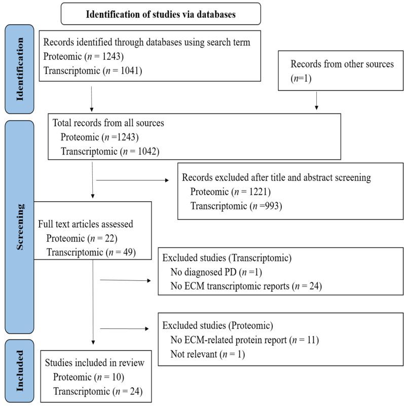 https://cdn.ncbi.nlm.nih.gov/pmc/blobs/12ca/10138539/55ecedc6c9fe/ijms-24-07435-g001.jpg
