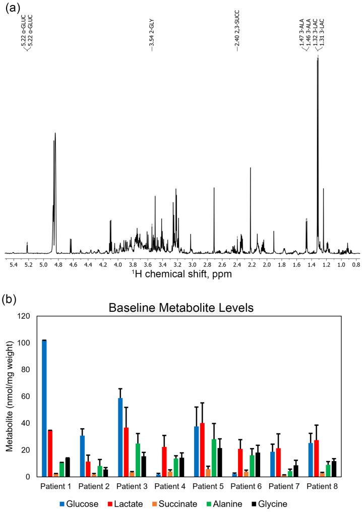 https://cdn.ncbi.nlm.nih.gov/pmc/blobs/12de/12300224/84277775c084/metabolites-15-00462-g001.jpg