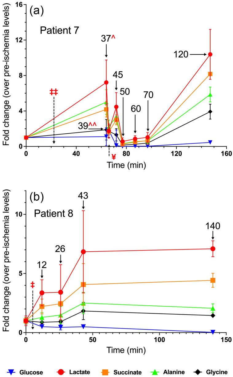 https://cdn.ncbi.nlm.nih.gov/pmc/blobs/12de/12300224/aabaf9353255/metabolites-15-00462-g005.jpg