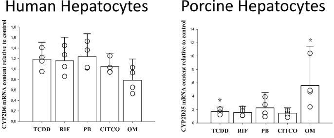 https://cdn.ncbi.nlm.nih.gov/pmc/blobs/12df/8320632/2a5eca41e7ef/gr4.jpg