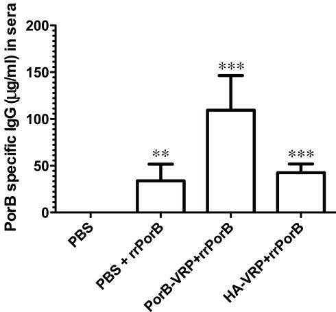 https://cdn.ncbi.nlm.nih.gov/pmc/blobs/12e0/3109613/1d98187ac7cf/fmicb-02-00124-g004.jpg