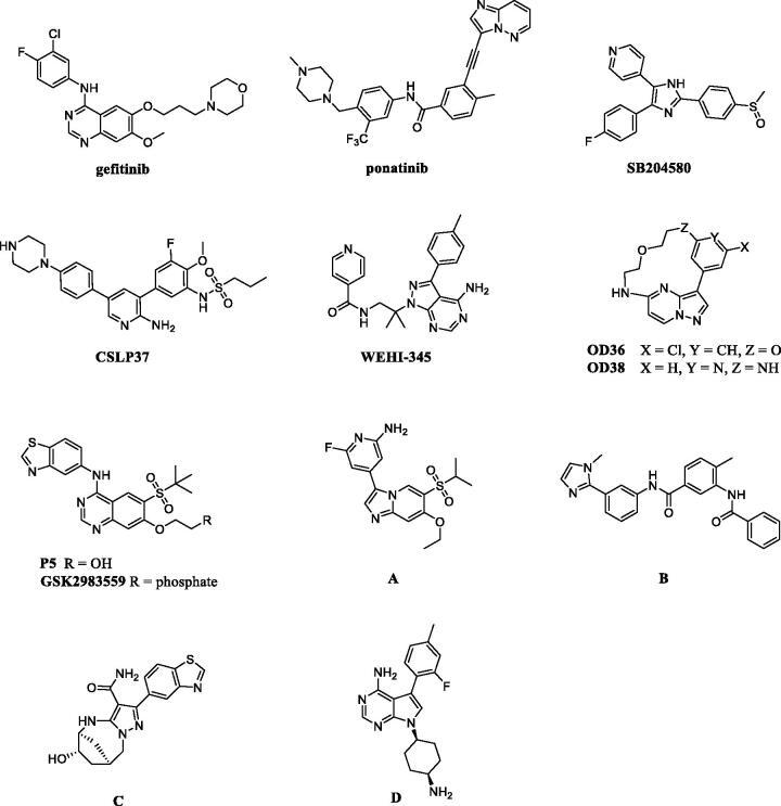 https://cdn.ncbi.nlm.nih.gov/pmc/blobs/12e3/9683047/59ba896039bb/IENZ_A_2148317_F0001_B.jpg