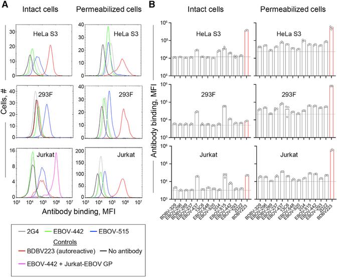 https://cdn.ncbi.nlm.nih.gov/pmc/blobs/12e8/8133395/6b3b19dff34c/nihms-1693704-f0007.jpg