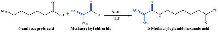 https://cdn.ncbi.nlm.nih.gov/pmc/blobs/12ee/11675903/f42683d00341/gels-10-00806-g006.jpg