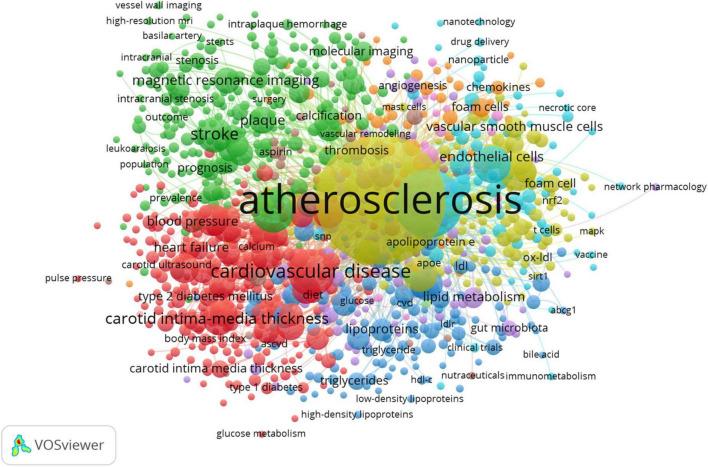 https://cdn.ncbi.nlm.nih.gov/pmc/blobs/12ee/9445883/8e57aaec771a/fcvm-09-956482-g008.jpg