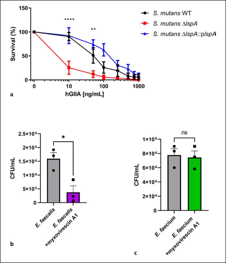 https://cdn.ncbi.nlm.nih.gov/pmc/blobs/12ef/10643906/01336bc687a1/jin-0015-0333-g06.jpg