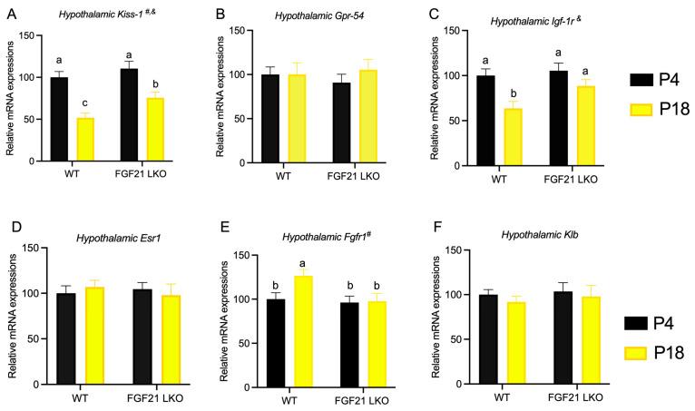https://cdn.ncbi.nlm.nih.gov/pmc/blobs/12f3/10347210/cc48b1cb52e0/nutrients-15-03049-g008.jpg