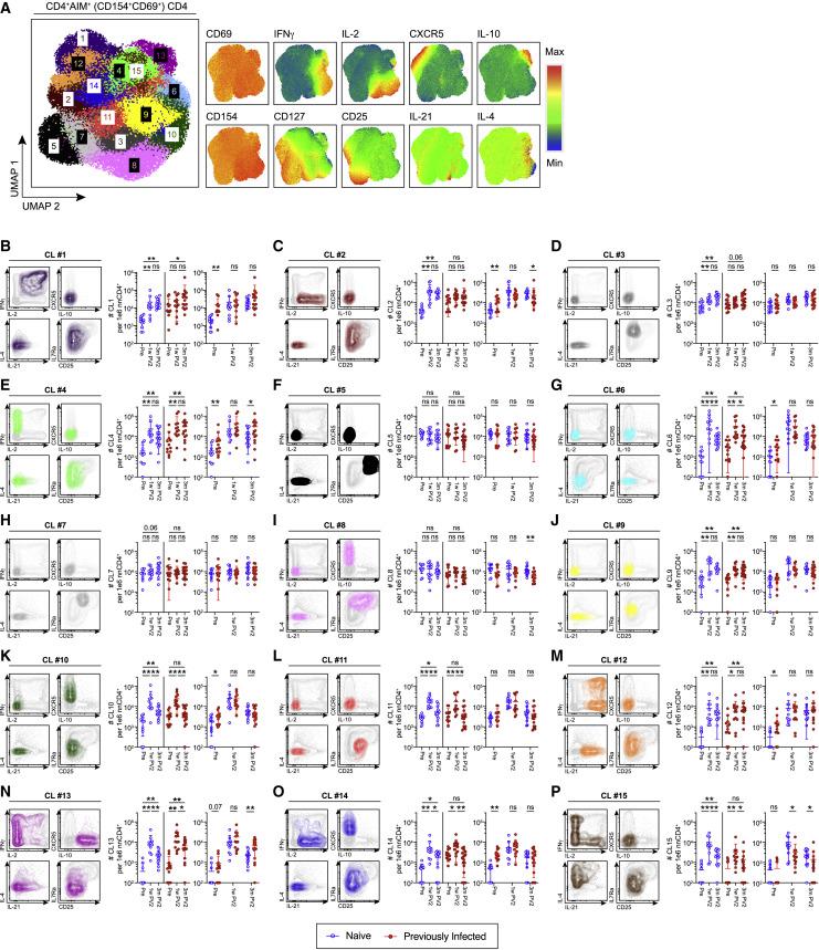 https://cdn.ncbi.nlm.nih.gov/pmc/blobs/12f4/8926873/f23fe5928475/gr5_lrg.jpg