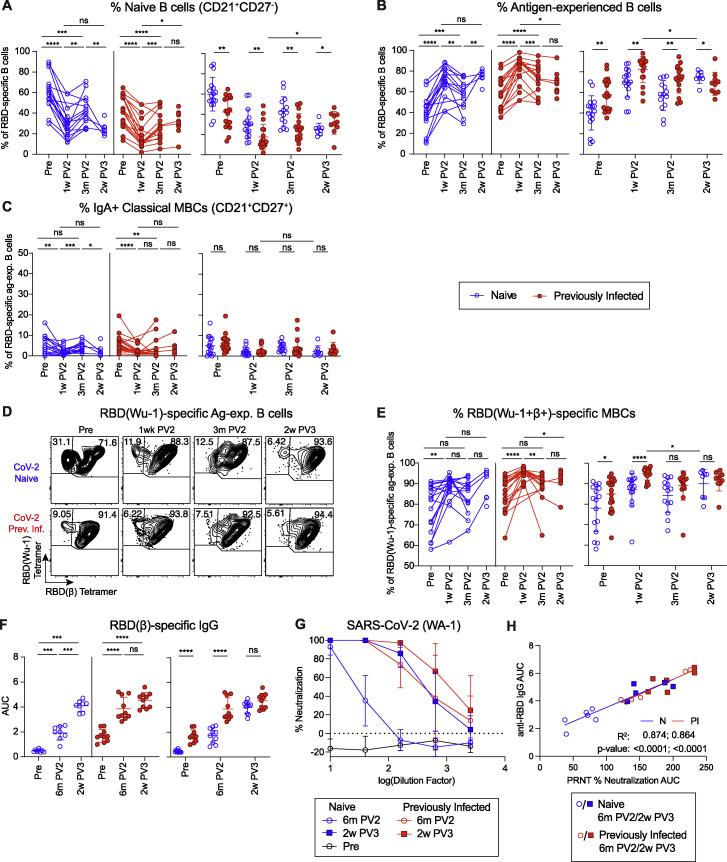 https://cdn.ncbi.nlm.nih.gov/pmc/blobs/12f4/8926873/fb22c05918d9/figs3_lrg.jpg