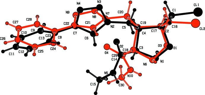 https://cdn.ncbi.nlm.nih.gov/pmc/blobs/12fe/4778830/fe56902b98a9/e-72-00378-fig2.jpg