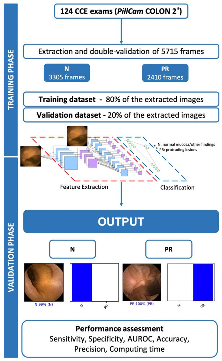 https://cdn.ncbi.nlm.nih.gov/pmc/blobs/1306/9222144/9772f4ebfbc2/diagnostics-12-01445-g001.jpg
