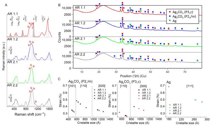 https://cdn.ncbi.nlm.nih.gov/pmc/blobs/1309/10893391/e5facfbd2852/nanomaterials-14-00337-g004.jpg