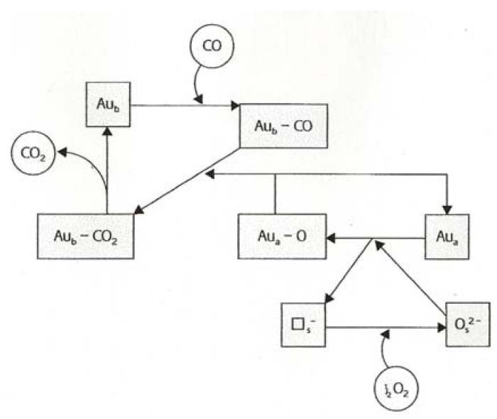 https://cdn.ncbi.nlm.nih.gov/pmc/blobs/1310/6268853/953fbbe1c099/molecules-17-01716-g008.jpg