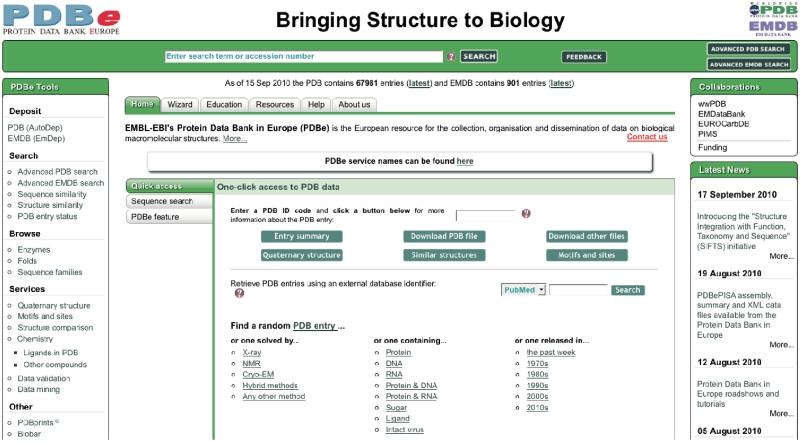 https://cdn.ncbi.nlm.nih.gov/pmc/blobs/1311/3013808/93d1816f9051/gkq985f3.jpg
