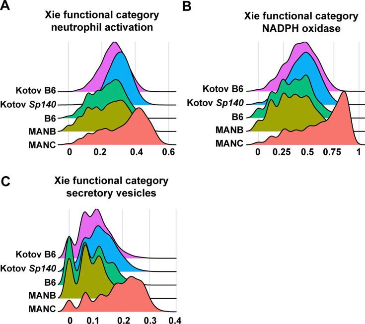 https://cdn.ncbi.nlm.nih.gov/pmc/blobs/1318/12431774/e9dfdba14787/elife-102441-fig4-figsupp1.jpg