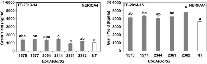 https://cdn.ncbi.nlm.nih.gov/pmc/blobs/1320/11388810/641e6e485aee/PBI-15-1465-g004.jpg