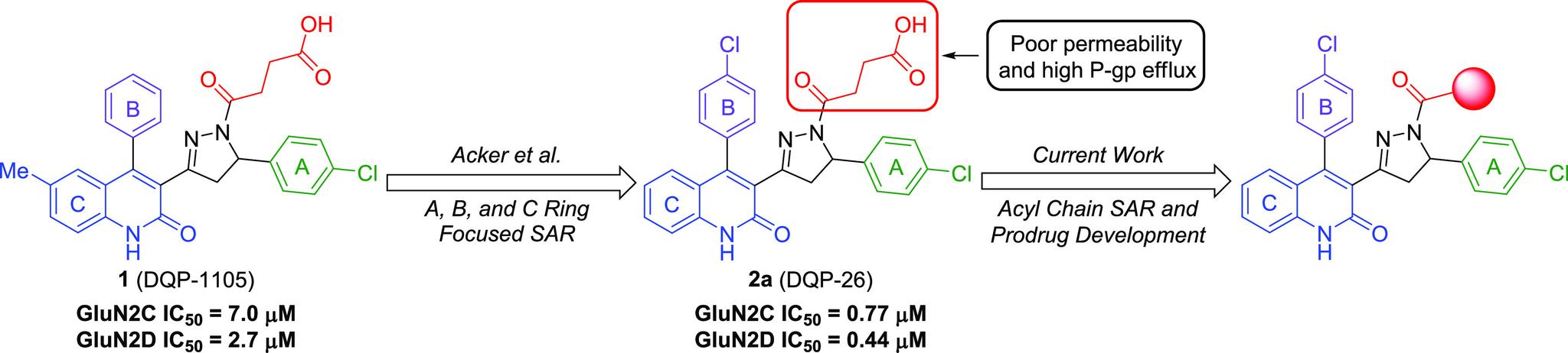 https://cdn.ncbi.nlm.nih.gov/pmc/blobs/1327/10485906/1ddb916e384e/cn3c00181_0003.jpg