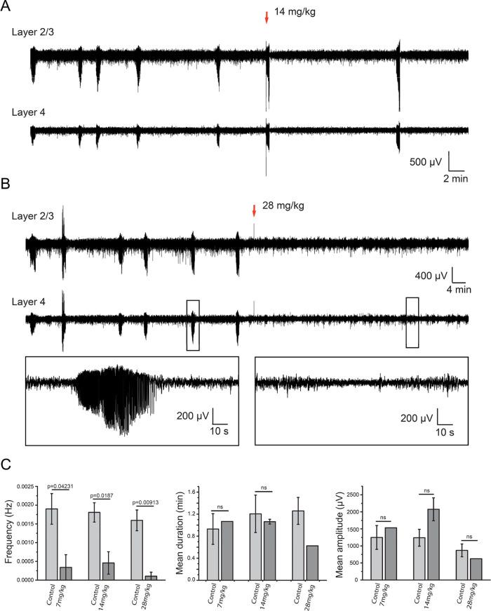 https://cdn.ncbi.nlm.nih.gov/pmc/blobs/1327/10485906/d1c84bced129/cn3c00181_0006.jpg