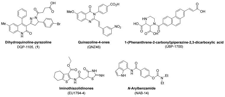 https://cdn.ncbi.nlm.nih.gov/pmc/blobs/1327/10485906/d4ca6642f9ae/cn3c00181_0002.jpg