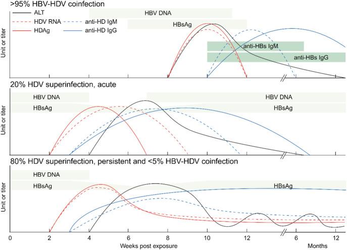 https://cdn.ncbi.nlm.nih.gov/pmc/blobs/1328/12133488/f4347729b932/fmolb-12-1598784-g002.jpg