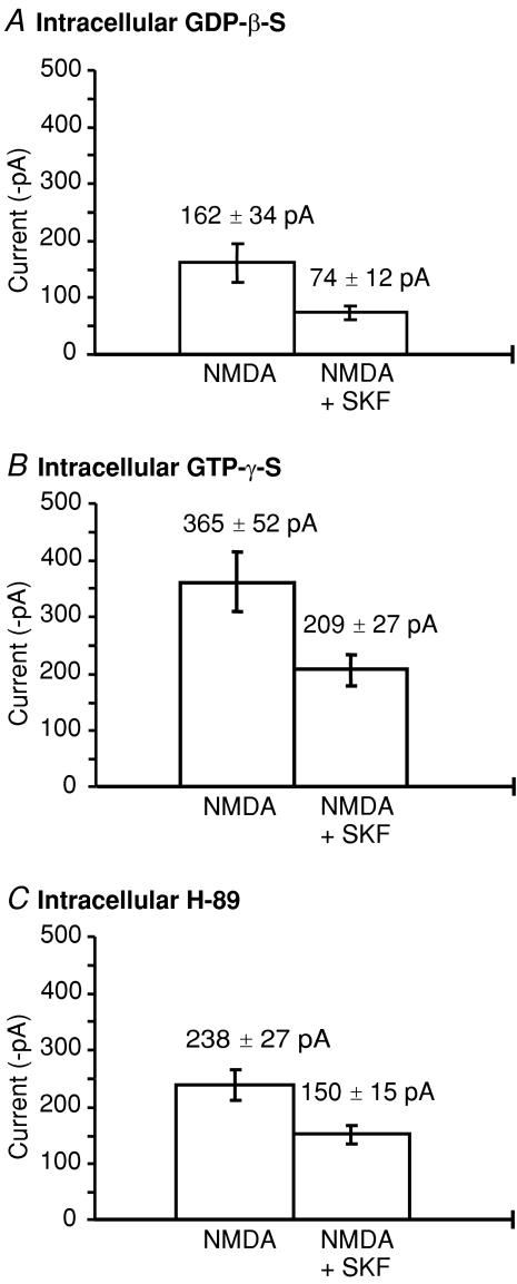 https://cdn.ncbi.nlm.nih.gov/pmc/blobs/1329/2614044/29c56f1a75e4/tjp0586-4693-f3.jpg