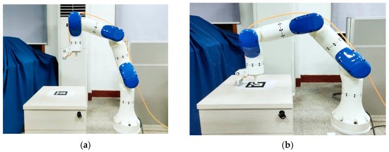https://cdn.ncbi.nlm.nih.gov/pmc/blobs/132a/10780872/638f27cf5096/sensors-24-00113-g010.jpg