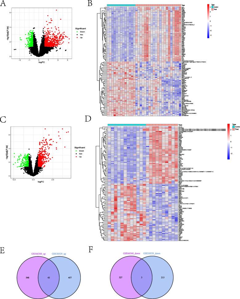 https://cdn.ncbi.nlm.nih.gov/pmc/blobs/132c/11103847/5874578341d1/12920_2024_1906_Fig2_HTML.jpg