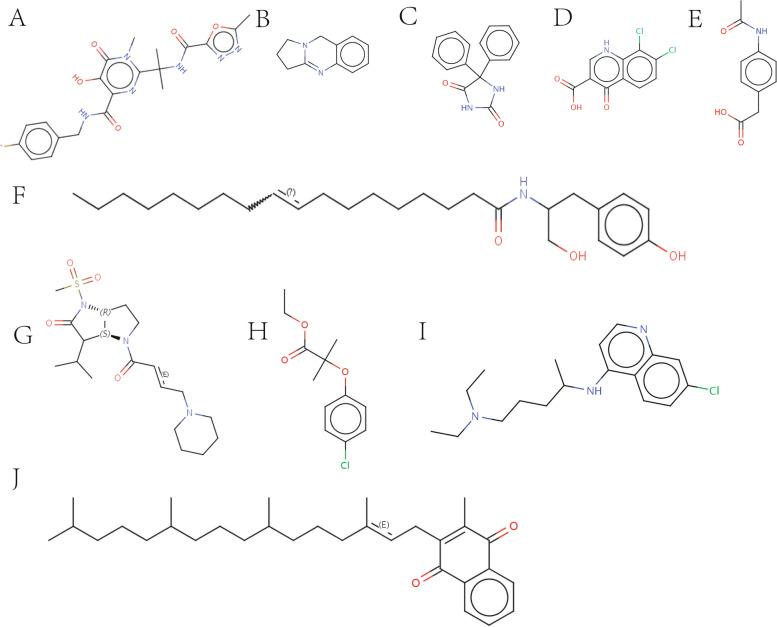 https://cdn.ncbi.nlm.nih.gov/pmc/blobs/132c/11103847/d6e891d9315b/12920_2024_1906_Fig6_HTML.jpg