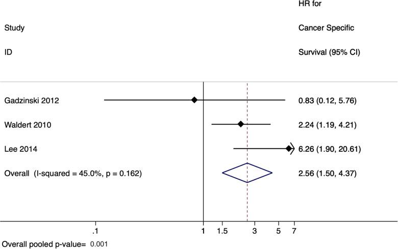 https://cdn.ncbi.nlm.nih.gov/pmc/blobs/132d/9577485/3387a306eb54/fsurg-09-879774-g004.jpg