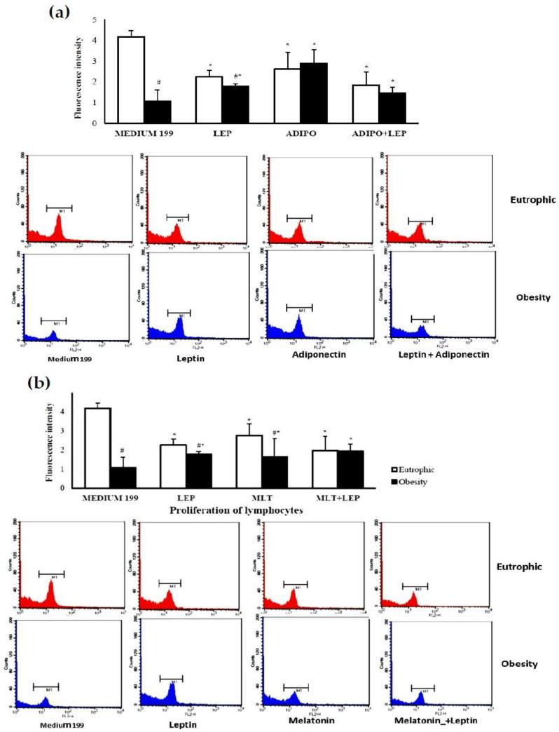 https://cdn.ncbi.nlm.nih.gov/pmc/blobs/132d/9917098/d19cb8178775/ijms-24-02662-g001.jpg