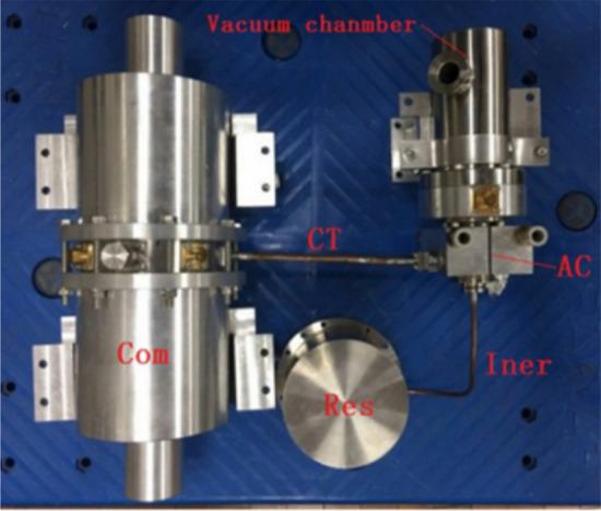 https://cdn.ncbi.nlm.nih.gov/pmc/blobs/1339/8837754/2189281cca33/41598_2022_6216_Fig10_HTML.jpg