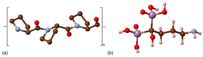 https://cdn.ncbi.nlm.nih.gov/pmc/blobs/133c/8152500/21598242ef55/biomolecules-11-00728-g011.jpg