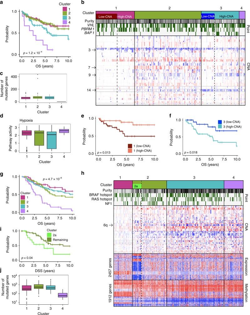 https://cdn.ncbi.nlm.nih.gov/pmc/blobs/1355/6203719/076f4d7fe32d/41467_2018_6921_Fig5_HTML.jpg