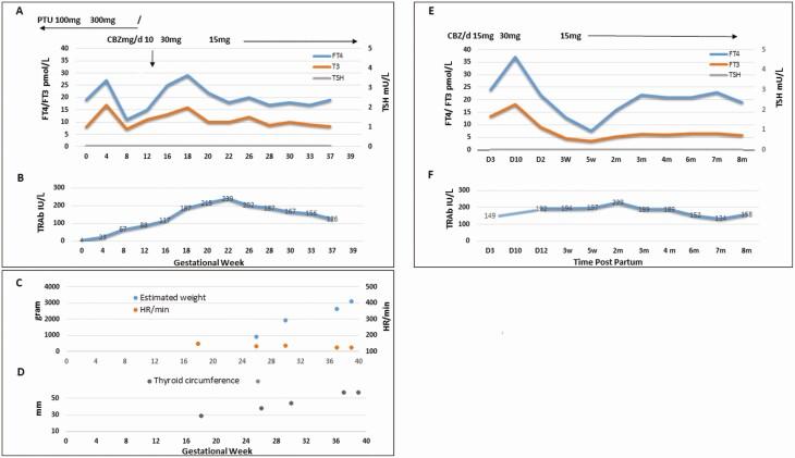 https://cdn.ncbi.nlm.nih.gov/pmc/blobs/1355/8122367/e3c57ab9a600/bvab044_fig1.jpg