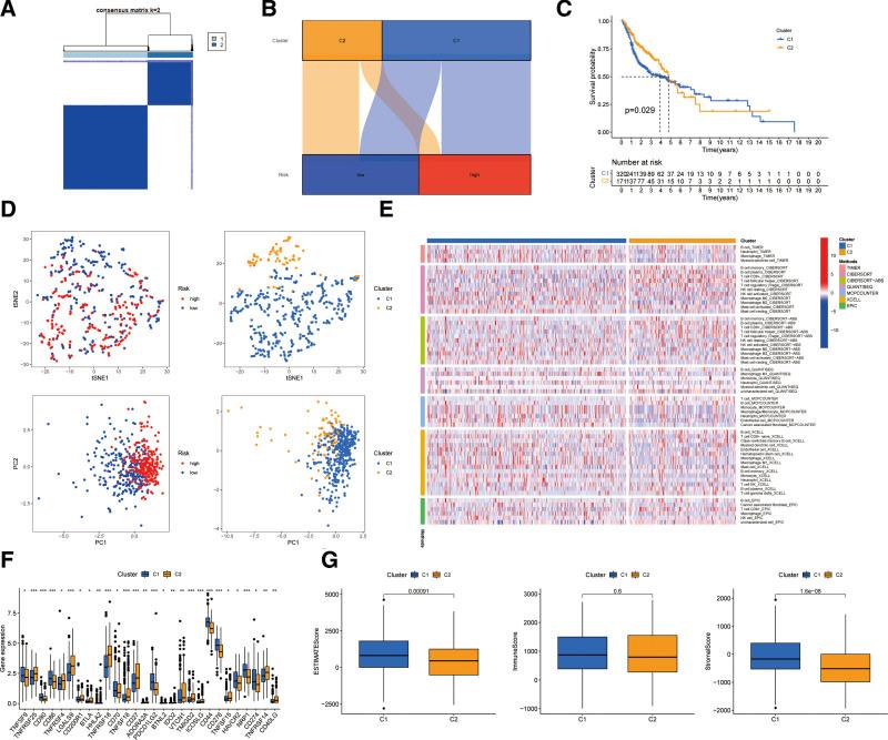 https://cdn.ncbi.nlm.nih.gov/pmc/blobs/1359/10256380/fc9c44261534/medi-102-e33994-g008.jpg