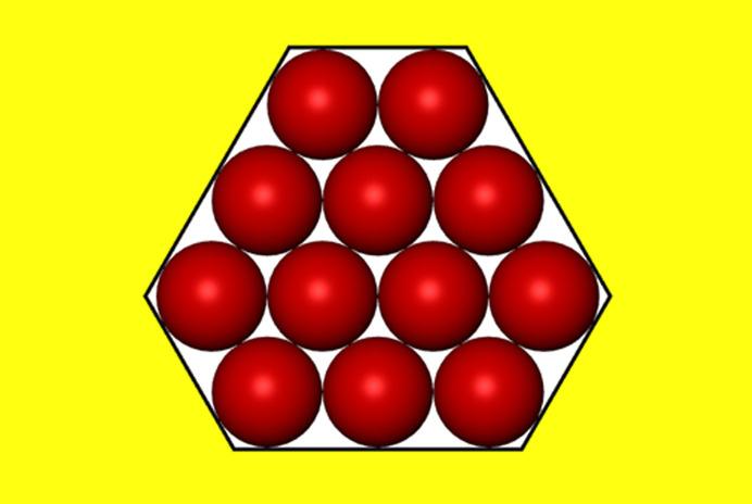 https://cdn.ncbi.nlm.nih.gov/pmc/blobs/135b/7924239/1581c241257b/m-08-00270-fig3.jpg