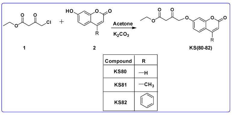 https://cdn.ncbi.nlm.nih.gov/pmc/blobs/135e/10976223/4c20a4fed969/molecules-29-01406-sch001.jpg
