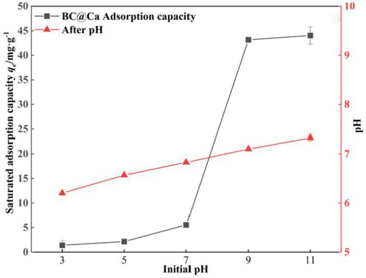 https://cdn.ncbi.nlm.nih.gov/pmc/blobs/1365/10935008/25f018a988ab/molecules-29-01005-g008.jpg